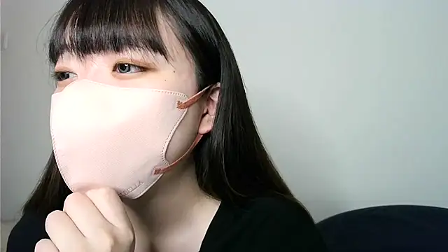 yua chan00 online show from 4, 11, 2025