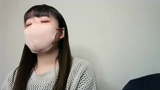 yua chan00 online show from 15, 11, 2025