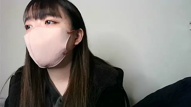 yua chan00 online show from 30, 11, 2025