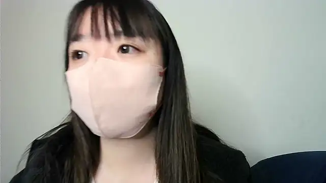 yua chan00 online show from 17, 12, 2025