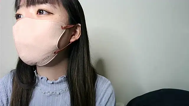 yua chan00 online show from 11, 2, 2026