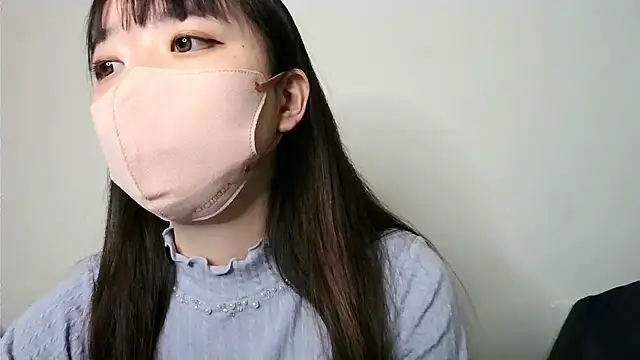 yua chan00 online show from 16, 2, 2026