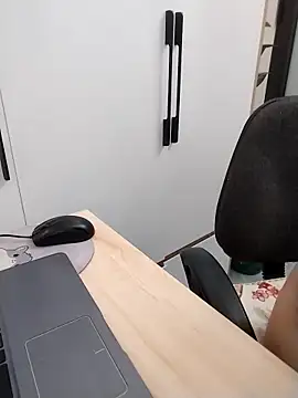 Tammy meri online show from 5, 12, 2025