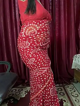 Snapshot of Ritika_janu chatting on 16, 11, 2025 Ritika janu online show from 16, 11, 2025