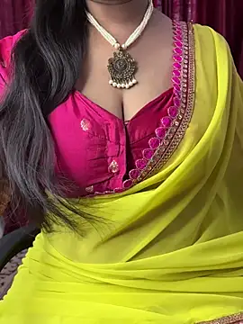 Snapshot of Ritika_janu chatting on 17, 11, 2025 Ritika janu online show from 17, 11, 2025