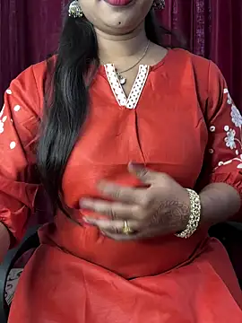 Snapshot of Ritika_janu chatting on 20, 12, 2025 Ritika janu online show from 20, 12, 2025