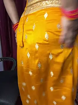 Snapshot of Ritika_janu chatting on 20, 12, 2025 Ritika janu online show from 20, 12, 2025