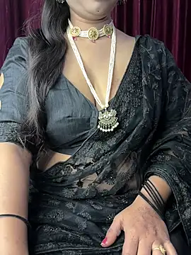 Snapshot of Ritika_janu chatting on 21, 12, 2025 Ritika janu online show from 21, 12, 2025