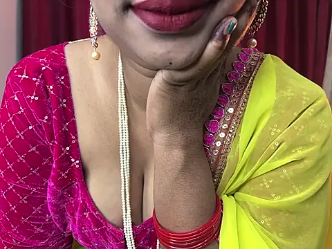 Ritika janu online show from 8, 2, 2026