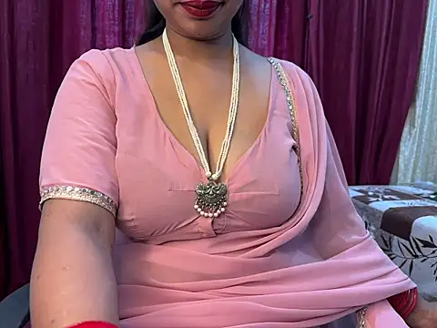 Ritika janu online show from 5, 6, 2026