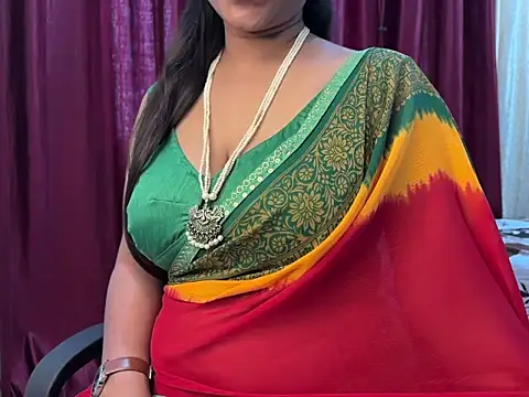 Ritika janu online show from 11, 6, 2026