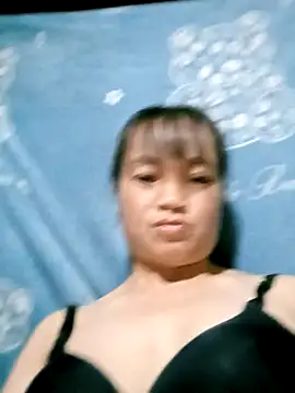 Noelle-e online show from 25, 10, 2025