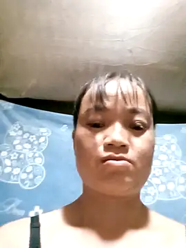 Noelle-e online show from 26, 10, 2025