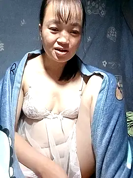 Noelle-e online show from 27, 11, 2025