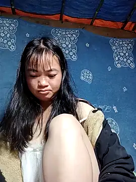 Noelle-e online show from 5, 1, 2026