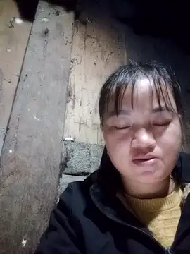 Noelle-e online show from 9, 1, 2026