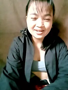 Noelle-e online show from 15, 1, 2026