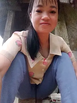 Noelle-e online show from 6, 3, 2026