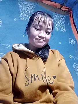 Noelle-e online show from 7, 3, 2026