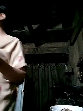 Noelle-e online show from 17, 3, 2026