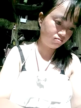 Noelle-e online show from 19, 3, 2026