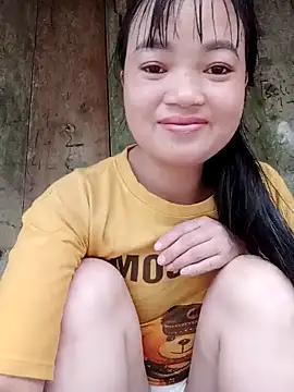 Noelle-e online show from 28, 3, 2026