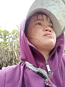 Noelle-e online show from 31, 3, 2026