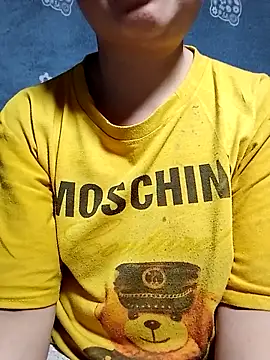 Noelle-e online show from 10, 4, 2026