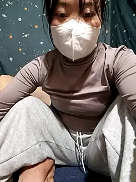 Phoena-a online show from 12, 2, 2026