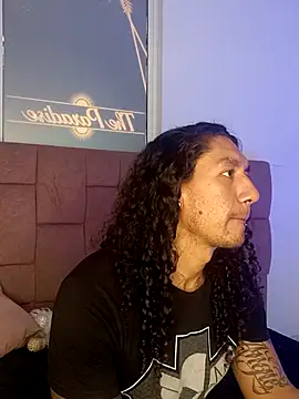 ErosyVenus69 online show from 12, 11, 2025