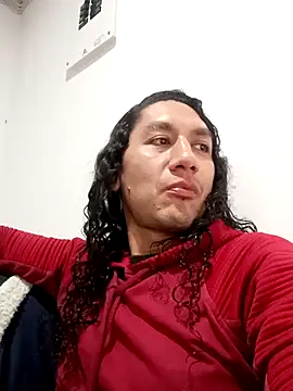 ErosyVenus69 online show from 30, 11, 2025