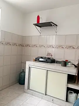 ErosyVenus69 online show from 22, 12, 2025