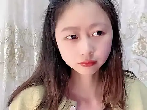 nuannuan35593 online show from 3, 11, 2025