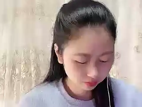 nuannuan35593 online show from 9, 11, 2025