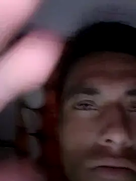 Rafa270619 online show from 8, 11, 2025