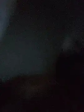 Rafa270619 online show from 9, 1, 2026