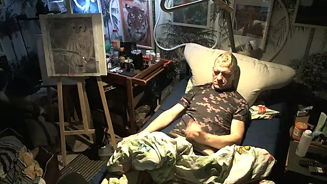 Snapshot of BOURBON77 chatting on 28, 10, 2025 BOURBON77 online show from 28, 10, 2025