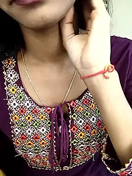 Marathi Queen1 online show from 2, 2, 2026
