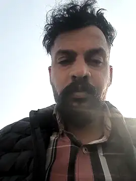 Snapshot of Hot-boss15 chatting on 21, 11, 2025 Hot-boss15 online show from 21, 11, 2025