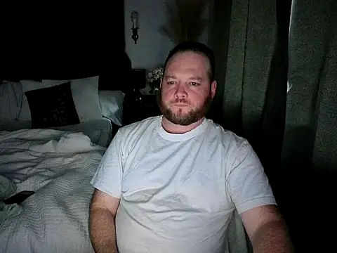 john clarisa online show from 11, 11, 2025