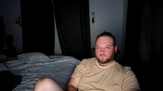 john clarisa online show from 17, 12, 2025