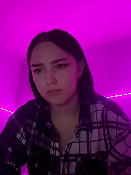  Sinara  online show from 28, 10, 2025