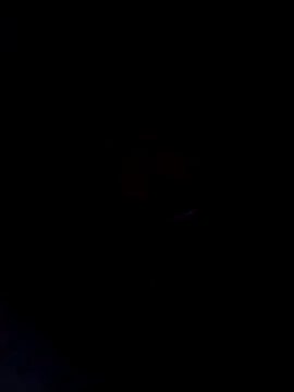 Snapshot of cute_mahi07 chatting on 31, 10, 2025 cute mahi07 online show from 31, 10, 2025