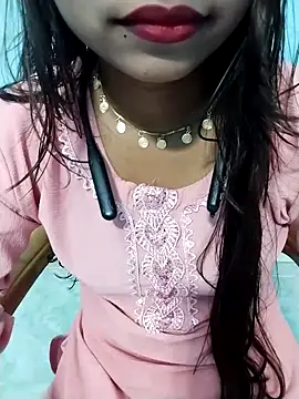 Snapshot of cute_mahi07 chatting on 5, 11, 2025 cute mahi07 online show from 5, 11, 2025