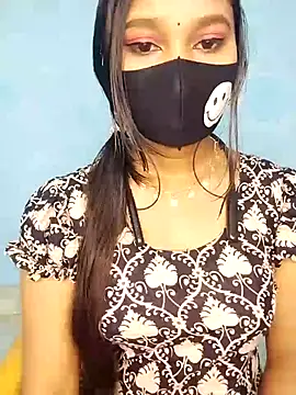 Snapshot of cute_mahi07 chatting on 18, 11, 2025 cute mahi07 online show from 18, 11, 2025