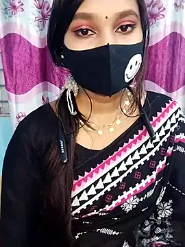 Snapshot of cute_mahi07 chatting on 20, 11, 2025 cute mahi07 online show from 20, 11, 2025