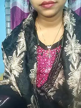 Snapshot of cute_mahi07 chatting on 5, 12, 2025 cute mahi07 online show from 5, 12, 2025