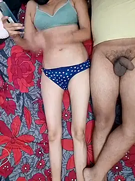 couple-open-enjoy online show from 27, 5, 2026