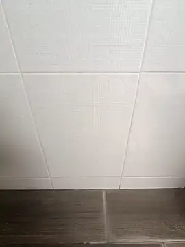 Nando 66yjjjj online show from 25, 10, 2025