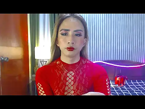 Snapshot of SanyaCumSlot chatting on 26, 4, 2026 SanyaCumSlot online show from 26, 4, 2026